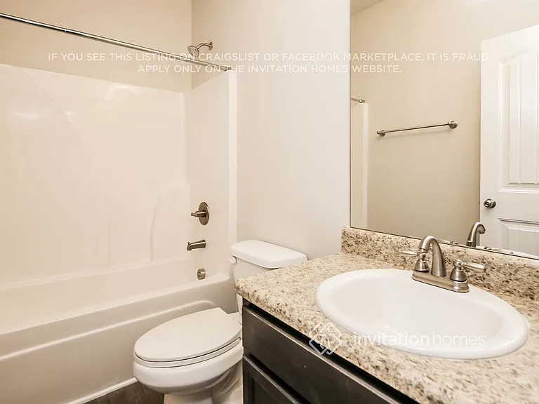 258 Britt Dr — Photo 16