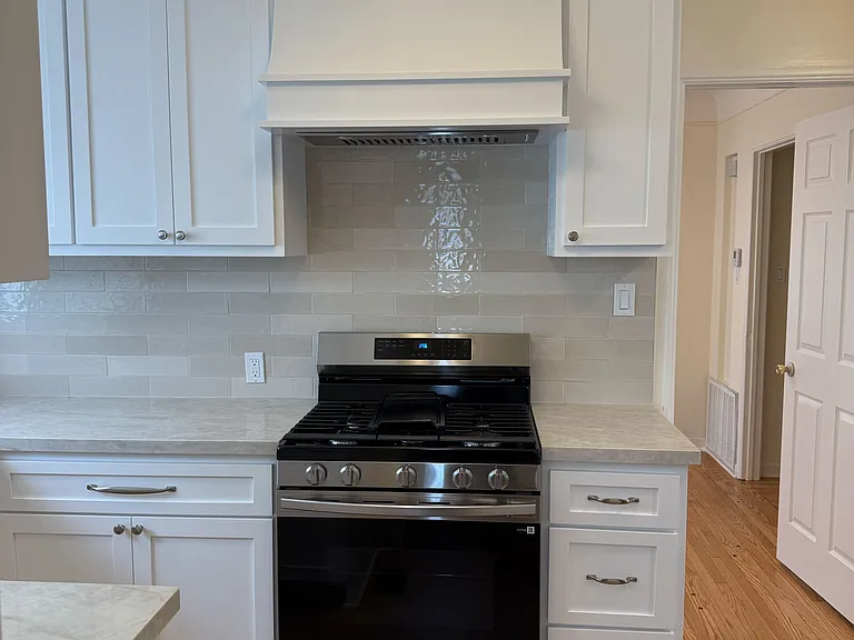 617 W Glenoaks Blvd #617 — Photo 7