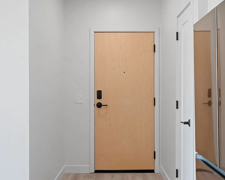 Rosa Apartments — Photo 55