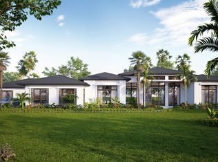 5460 Old Fort Jupiter Rd, Jupiter, FL 33458