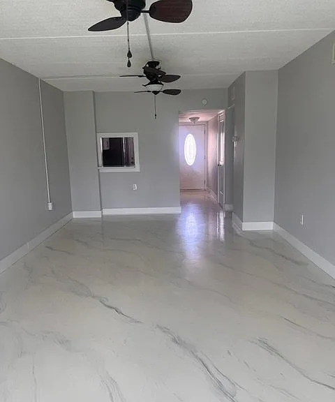 1 Boca Ciega Point Blvd #115 — Photo 5