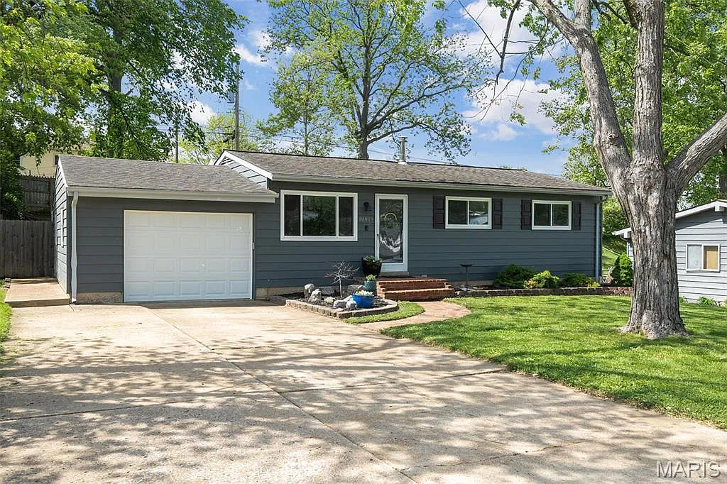 10819 Platte Dr photo 1