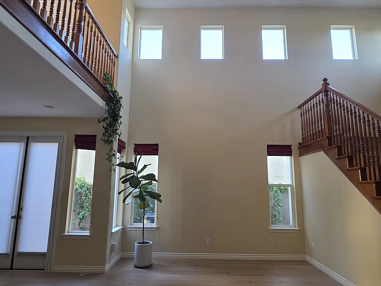 4724 Fairport Way — Photo 2