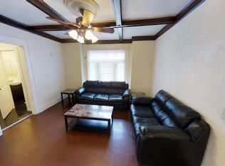 618 Westcott St #2, Syracuse, NY 13210