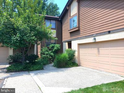 172 Sayre Dr, Princeton, NJ, 08540