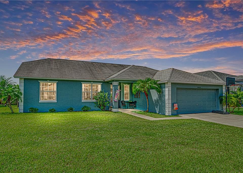 1st image of 4023 Oak Preserve Dr