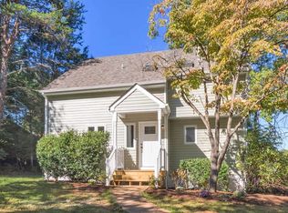 3 Bunker Blvd, Palmyra, VA 22963