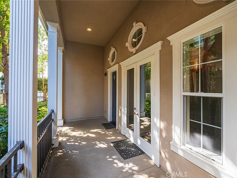 6267 Pacific Pointe Dr — Photo 5