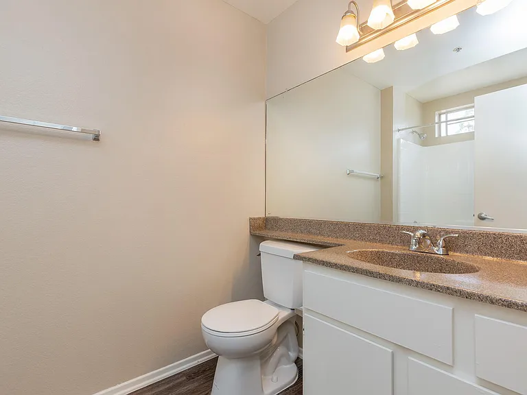 Wood Canyon Villas — Photo 32