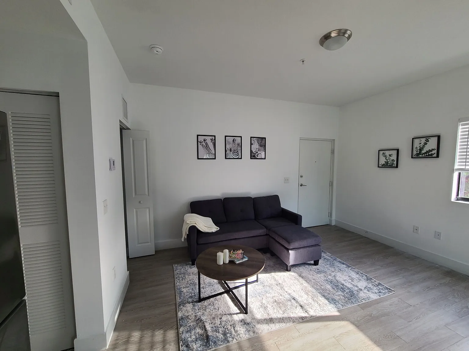 Avenu Heights — Photo 3