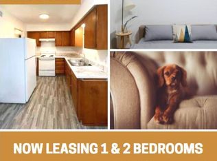 3716 Emiline St #214, Bellevue, NE 68147