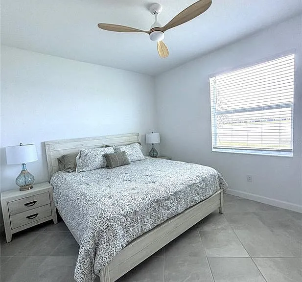 8787 Saint Kitts Cir — Photo 7