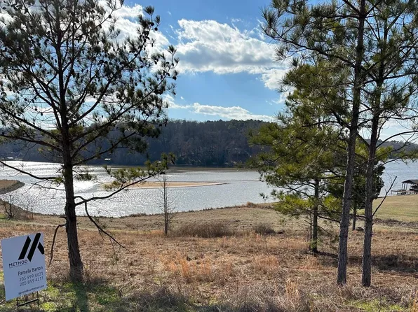 Lake Pointe Dr #309, Lincoln, AL 35096