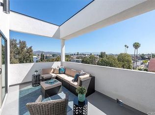 5006 Maplewood Ave, Los Angeles, CA 90004
