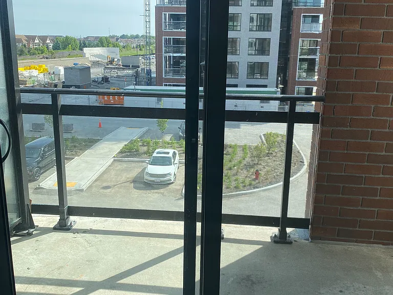 55 Clarington Blvd #310 — Photo 8