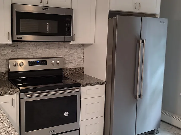 237 Austin St #3 — Photo 3
