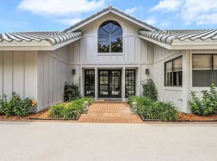 100 Timber Ln, Jupiter, FL 33458