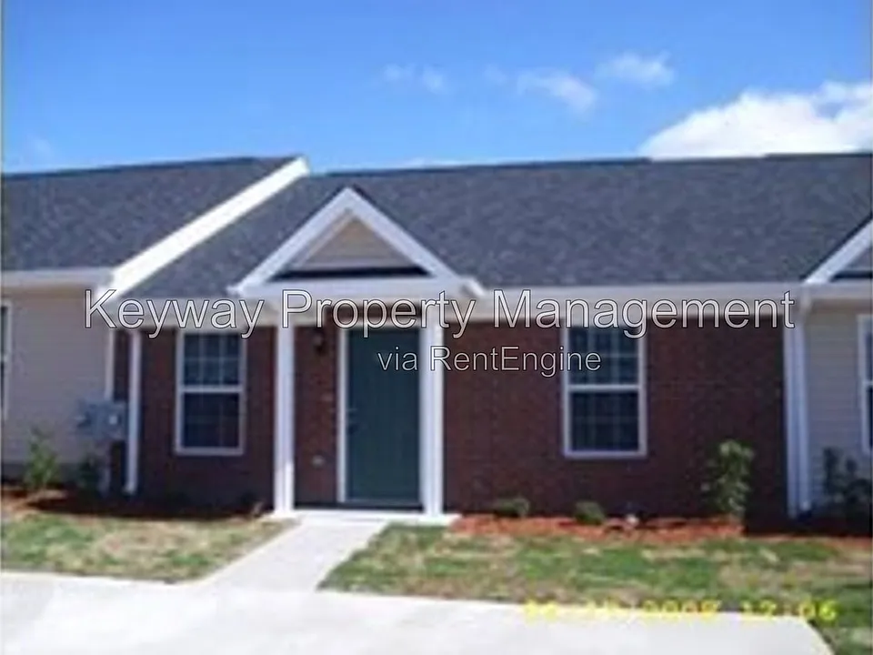 306 Brock Ln