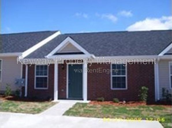 306 Brock Ln