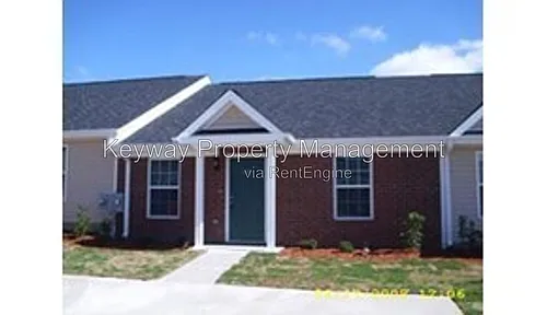 306 Brock Ln Photo 1