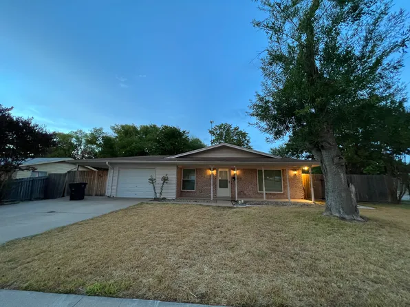 (undisclosed Address), Killeen, TX 76549