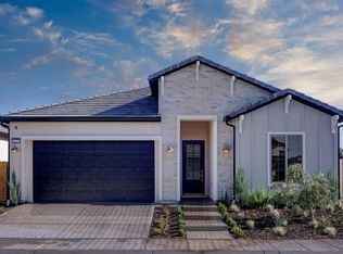 6327 E Millie Dr, Fresno, CA 93727