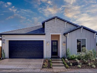 6327 E Millie Dr, Fresno, CA, 93727