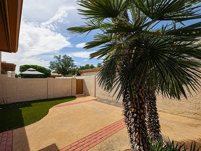 238 W Maya Dr — Photo 41