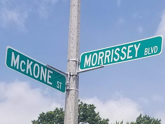 5th image of 40 McKone St #2