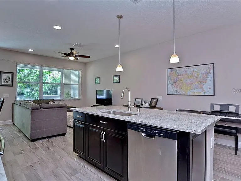 9252 Fox Sparrow Rd — Photo 22