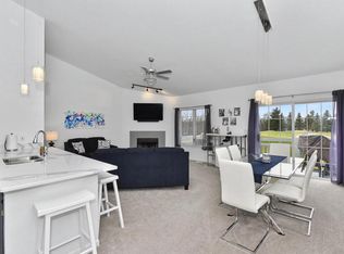 Geneva National, Lake Geneva, WI 53147