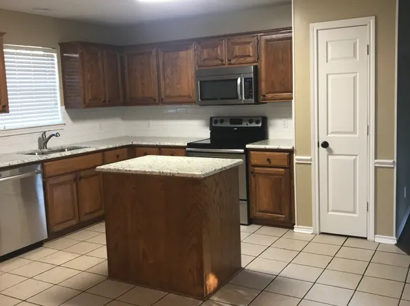 412 Landon Dr, Whitehouse, TX 75791