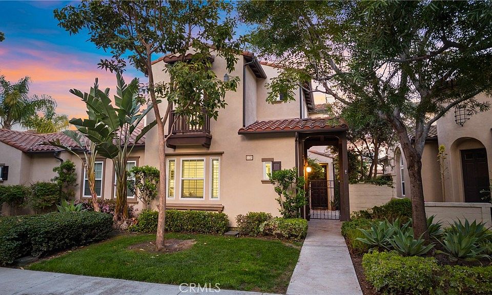 232 Terra Cotta, Irvine, CA 92603 Zillow