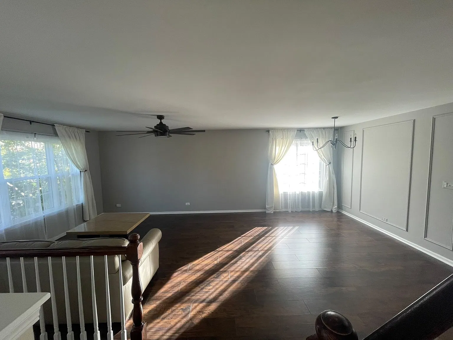 3 bed, 2.5 bath, 1757 sqft, $2,750 — Photo 4