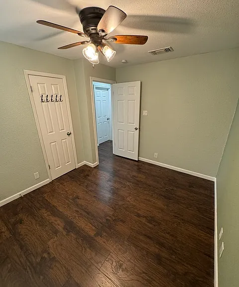 115 Plainview Dr — Photo 10