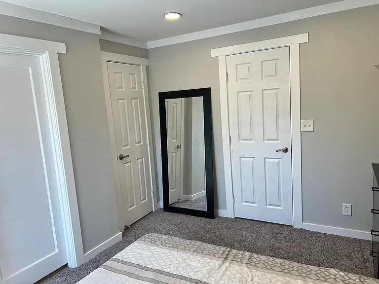 57633 Road 225 #B — Photo 11