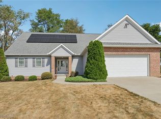 354 Edenmore St, Wadsworth, OH 44281