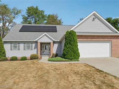 354 Edenmore St, Wadsworth, OH, 44281