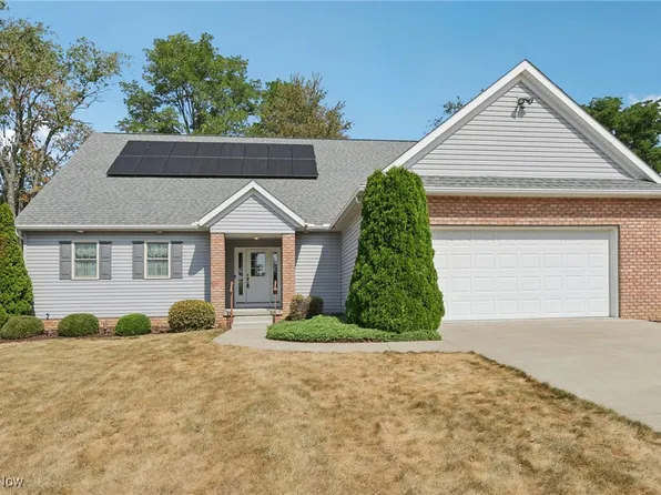 354 Edenmore St, Wadsworth, OH 44281