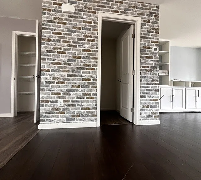 4500 Wild Orchid Ln — Photo 10