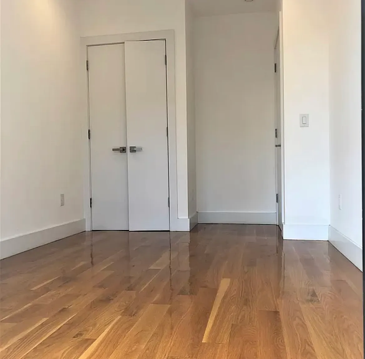 577 Lafayette Avenue — Photo 3