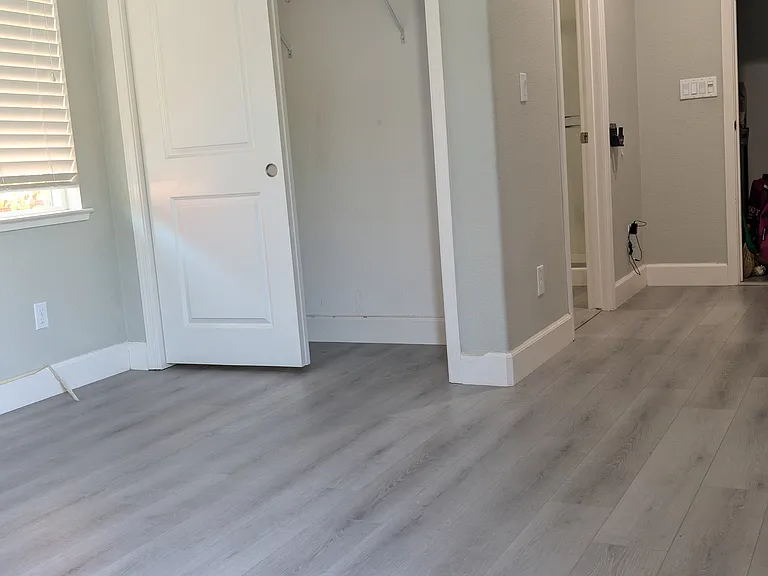 1705 Timbrel Way — Photo 10