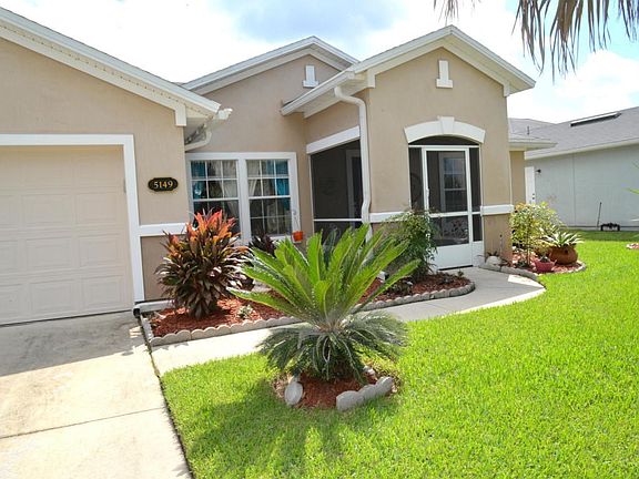 5149 CYPRESS LINKS
