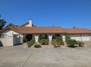 8248 Carmencita Ave, Sacramento, CA