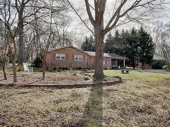 2nd image of 310 S Toria Dr #47