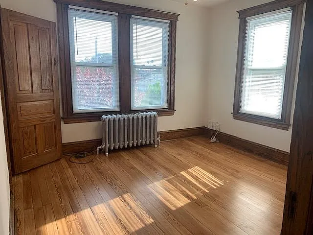 1118 Fayette St #2 — Photo 11