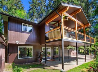 17715 65th Ave NW, Stanwood, WA