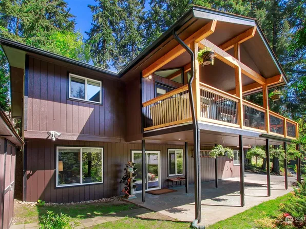 17715 65th Avenue NW, Stanwood, WA 98292