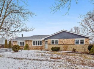 807 Somerset St, New Lenox, IL 60451