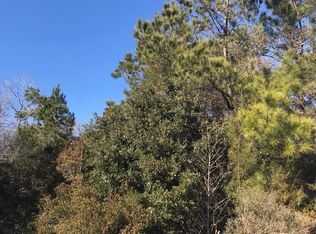 9722 Rivergate Dr NW, Ash, NC 28420